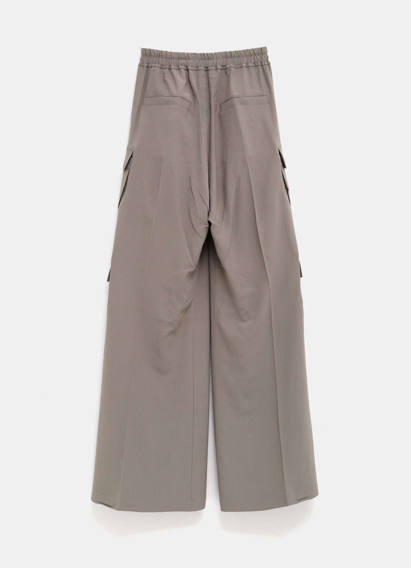 Pantalón Cargobelas