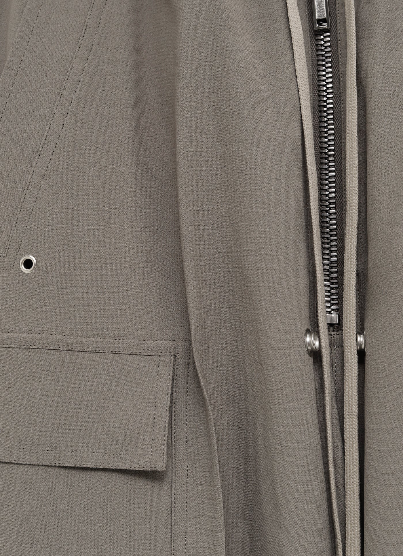 Pantalón Cargobelas