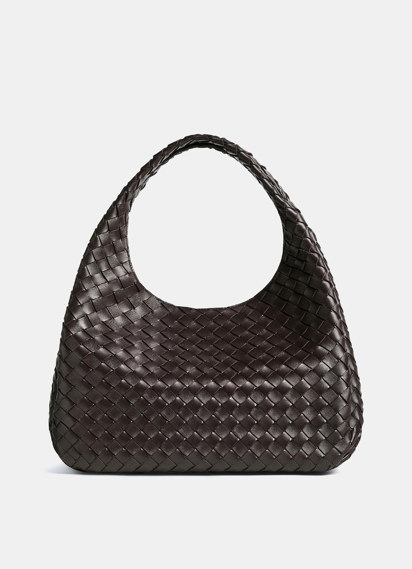 Bolso Campana Grande