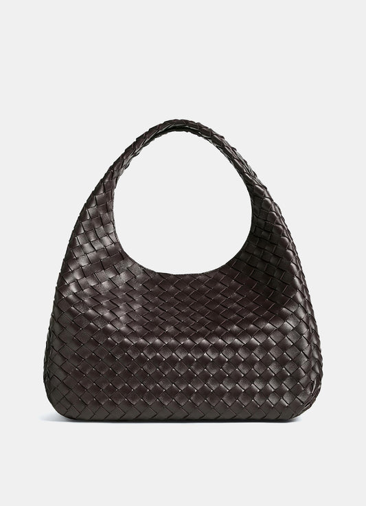 Bolso Campana Grande
