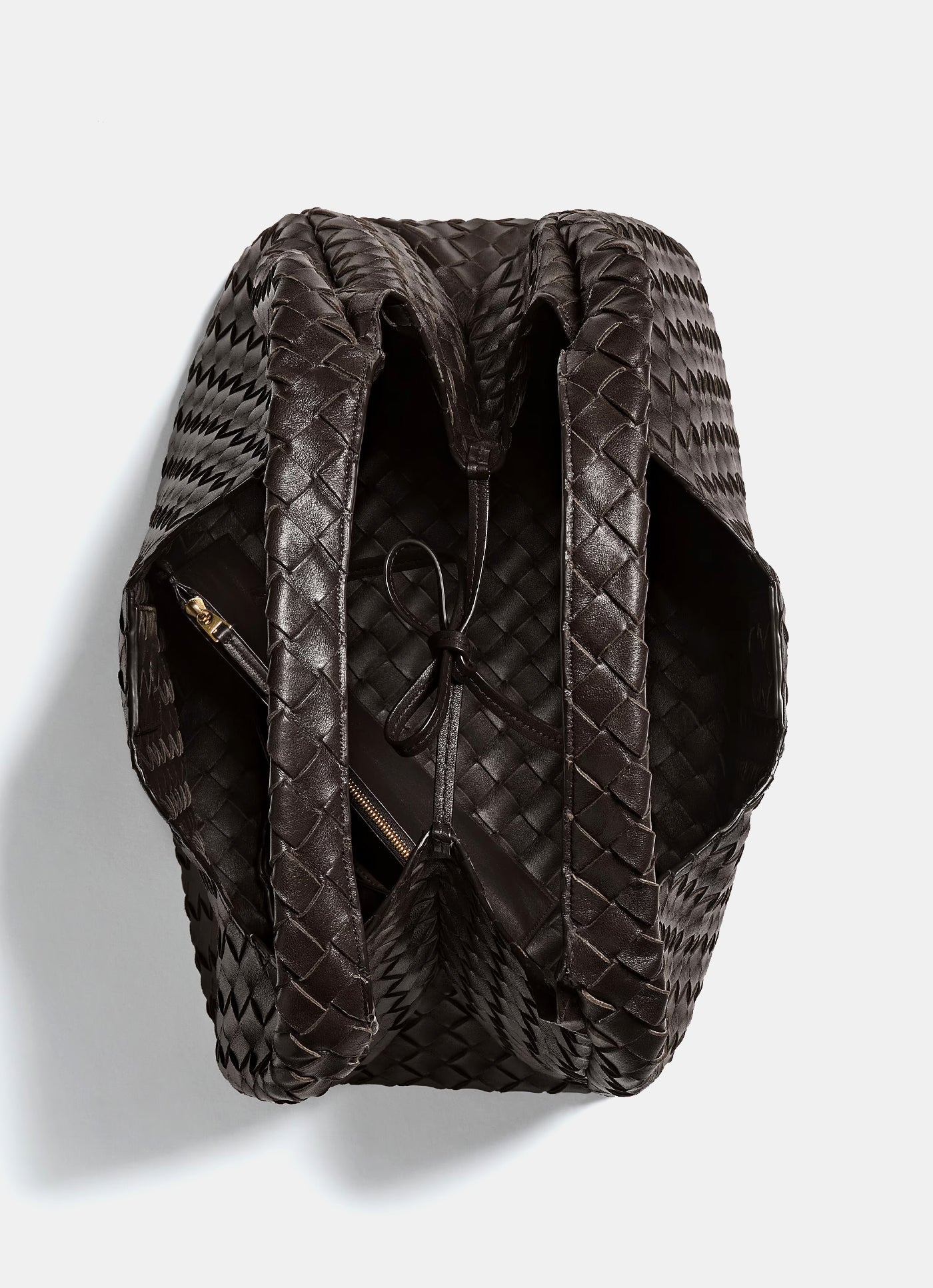 Bolso Campana Grande