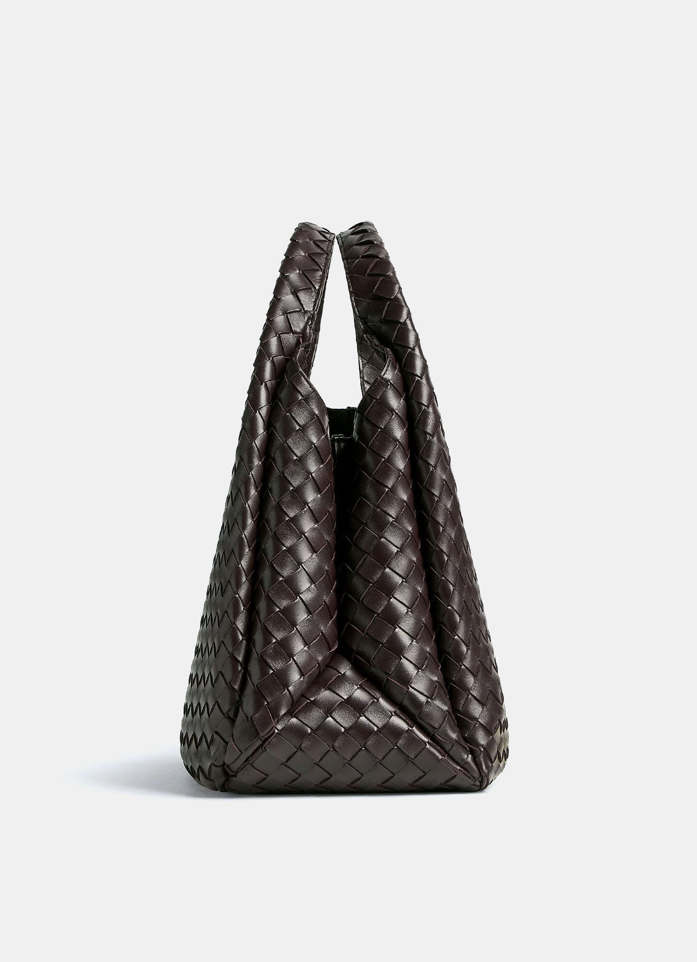 Bolso Campana Grande