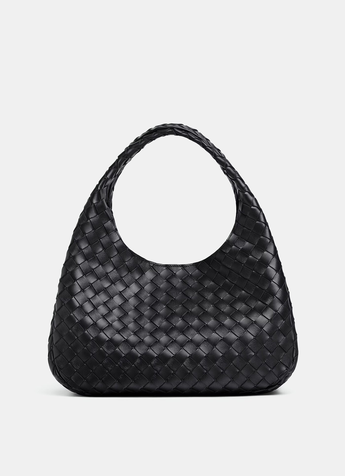 Bolso Campana mediano