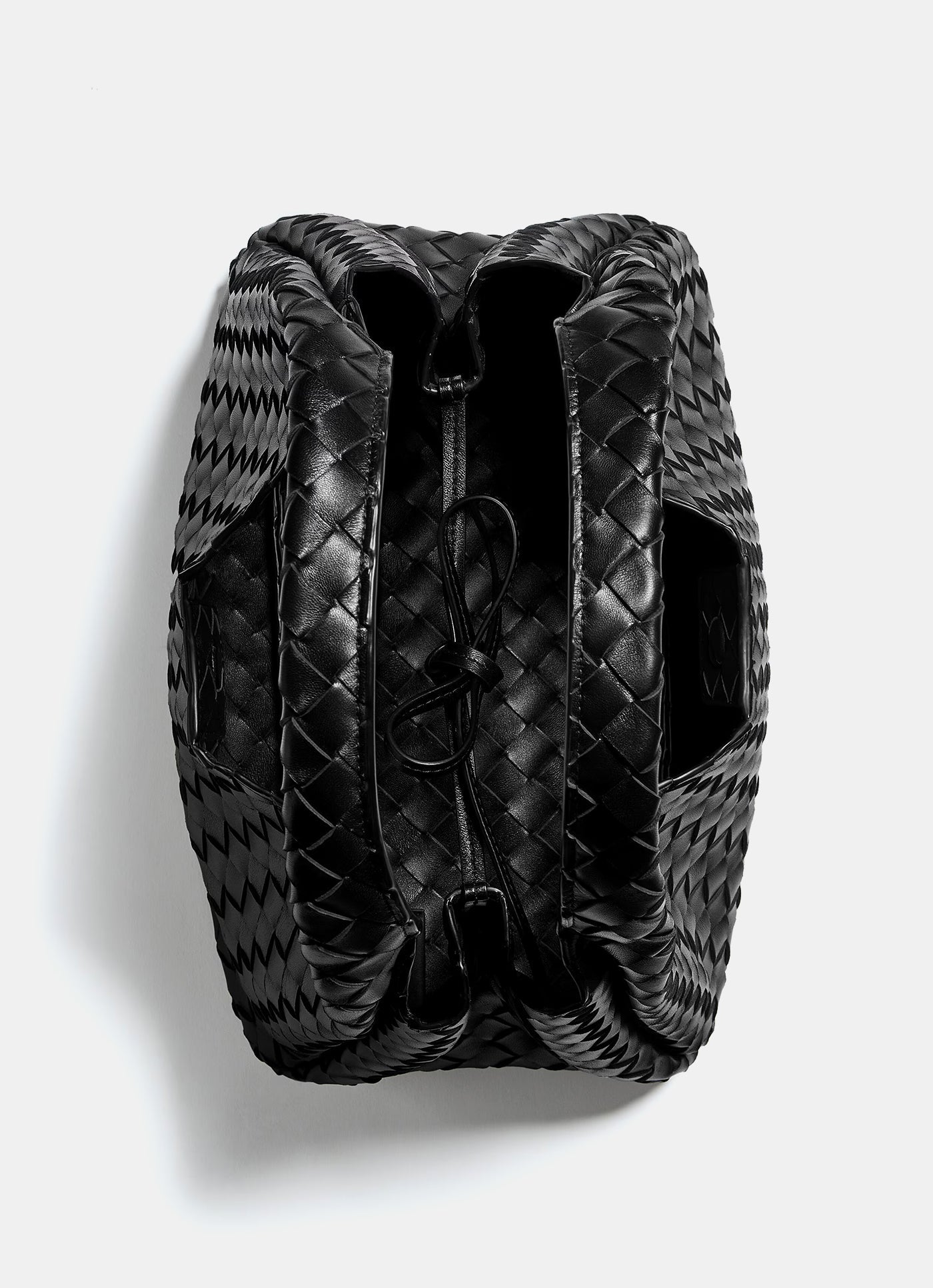 Bolso Campana mediano