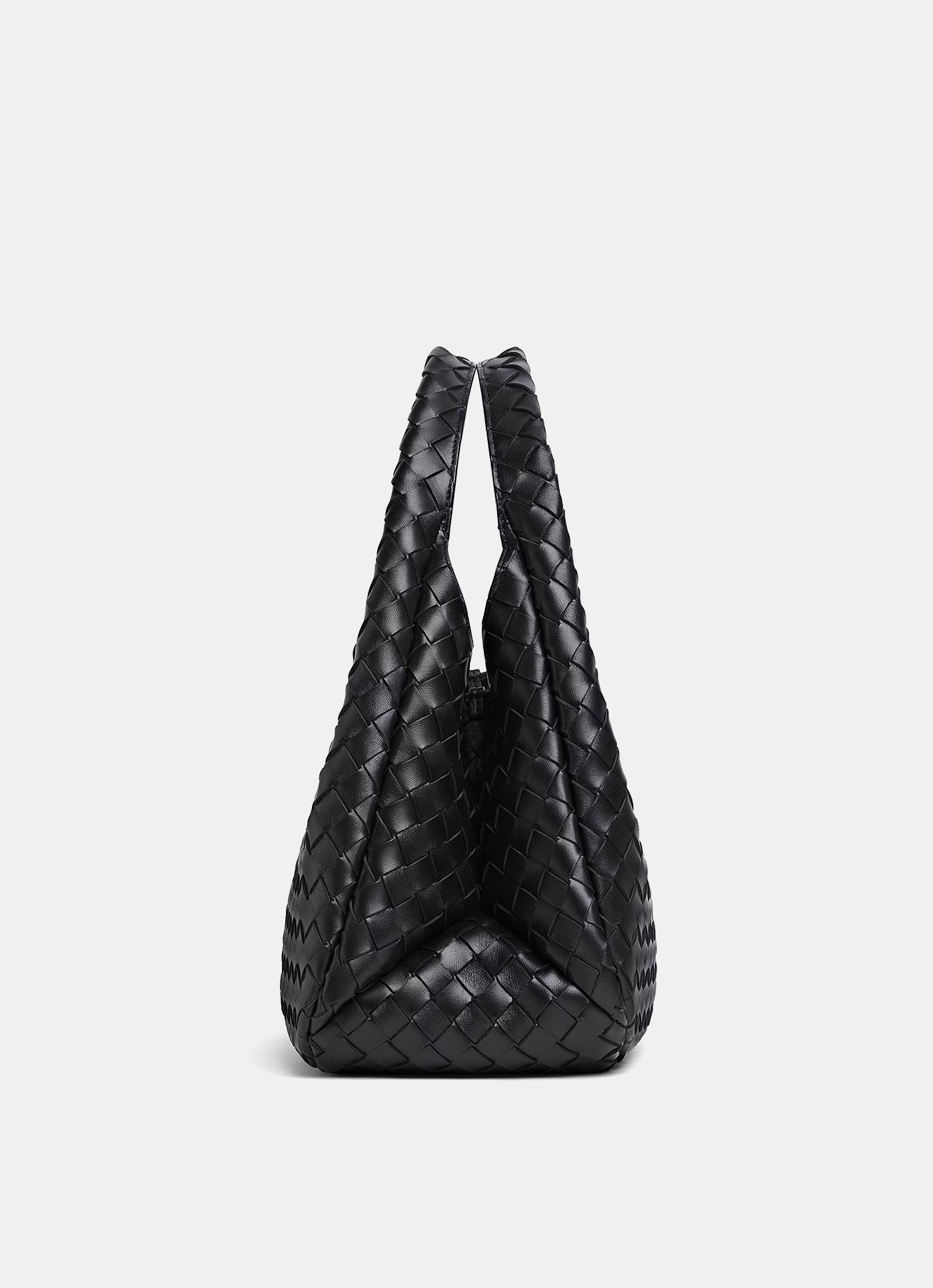 Bolso Campana mediano
