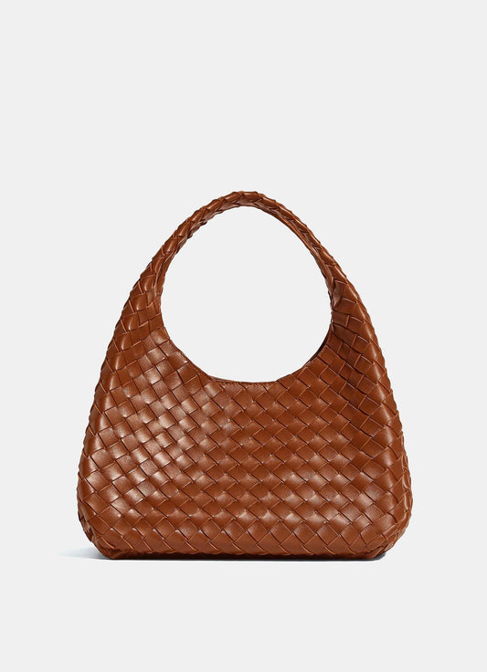 Bolso Campana mediano