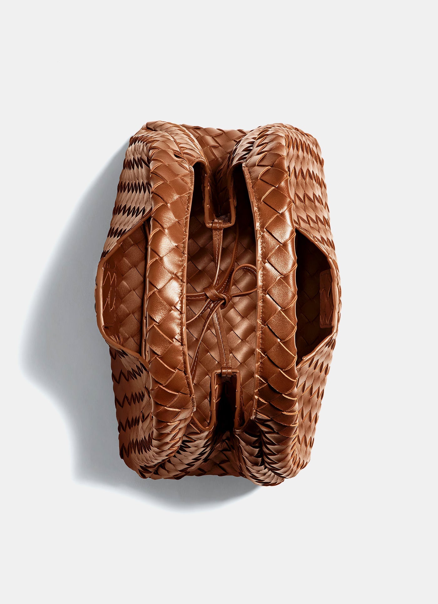 Bolso Campana mediano