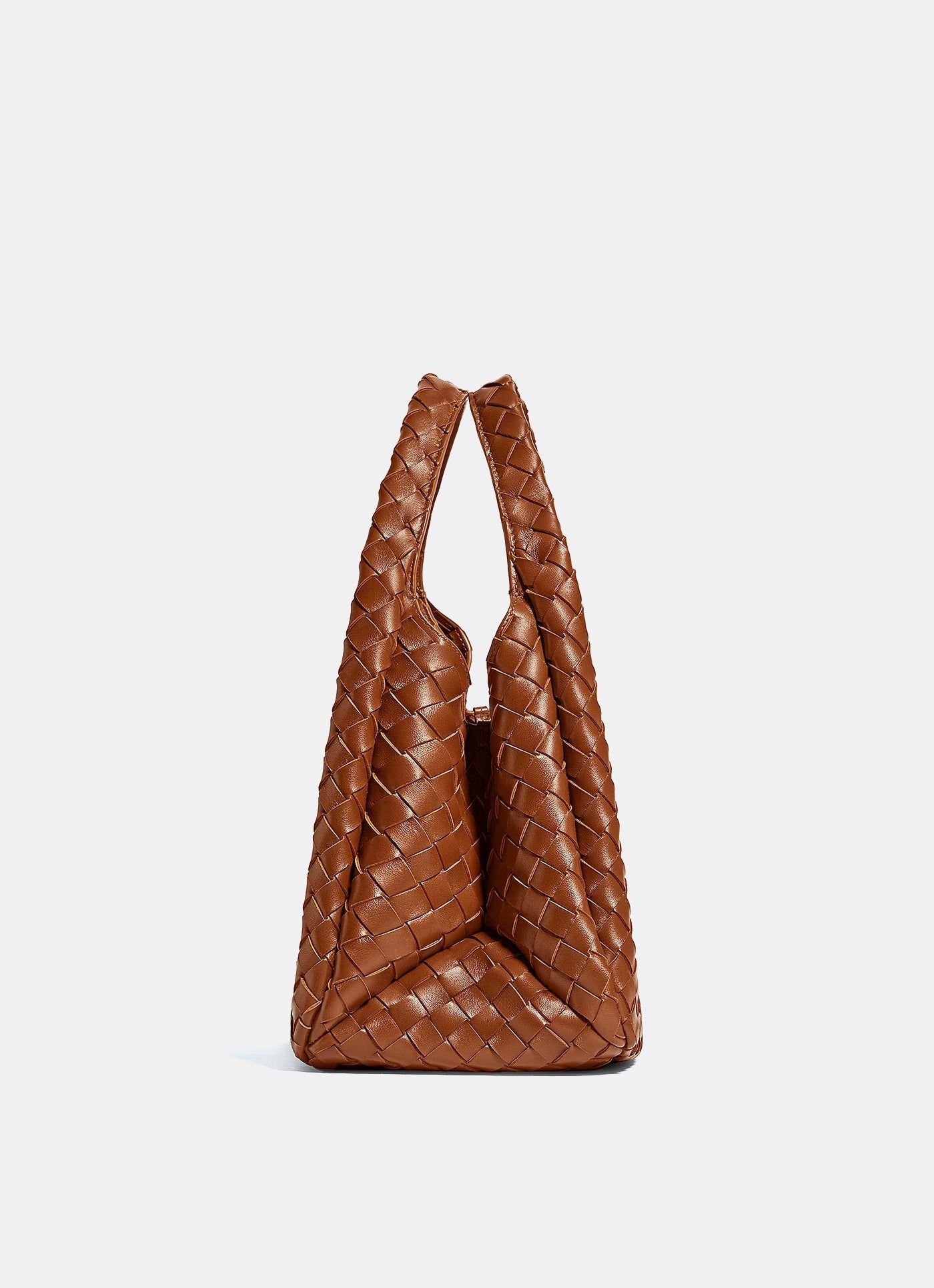 Bolso Campana mediano