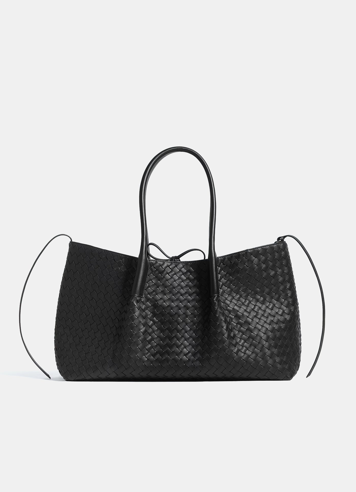 Bolso Pinacoteca grande
