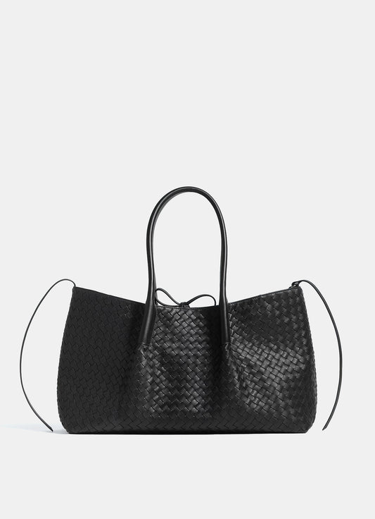 Pinacoteca Large Tote Bag