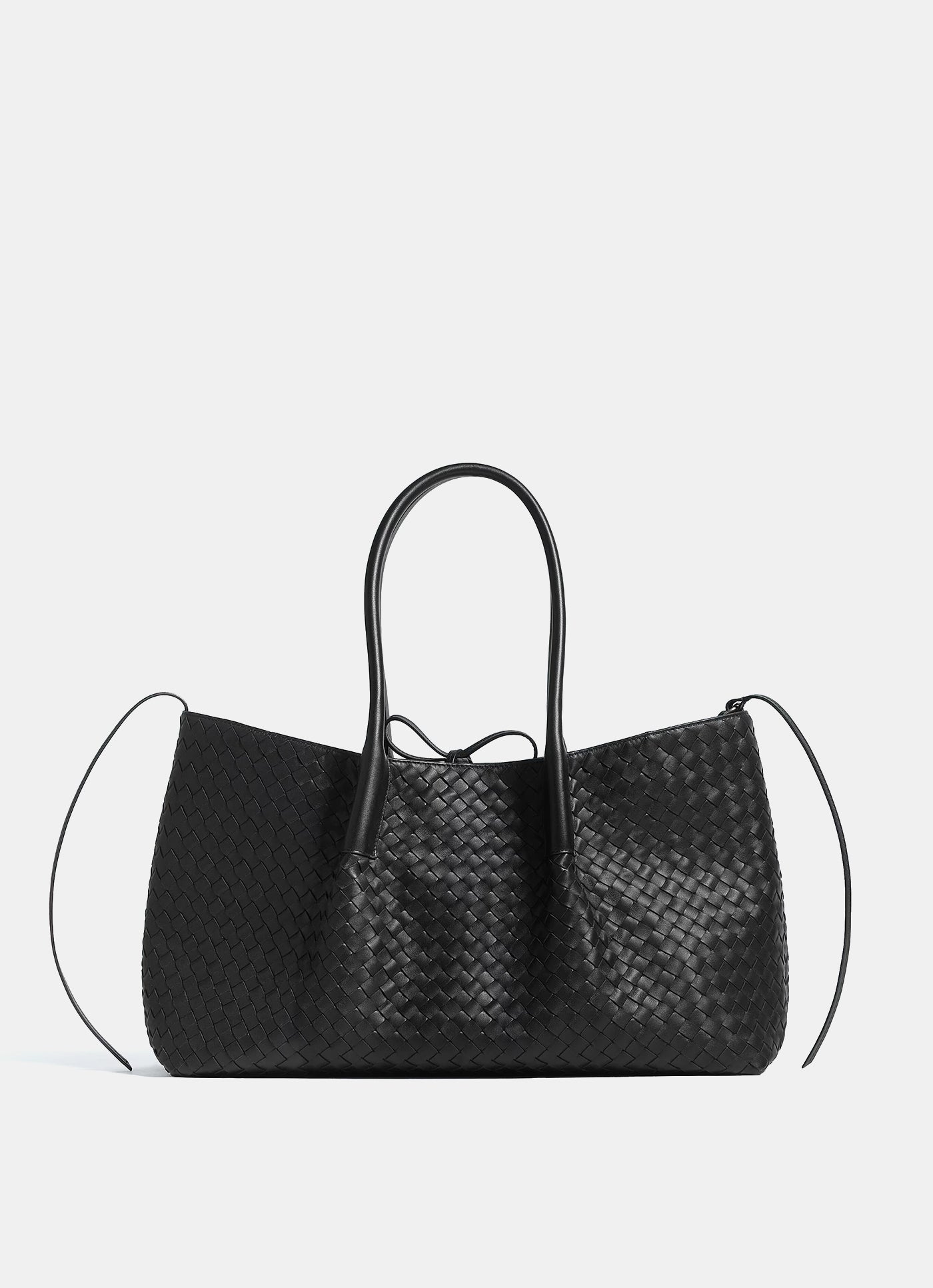Bolso Pinacoteca grande