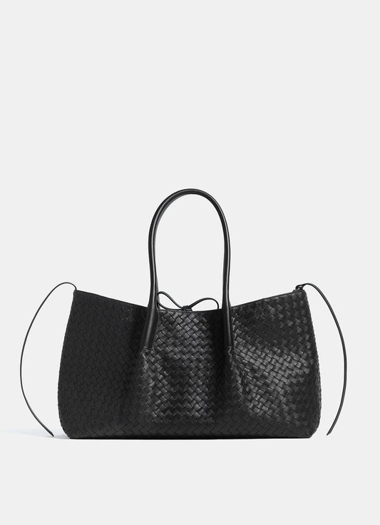 Bolso Pinacoteca grande