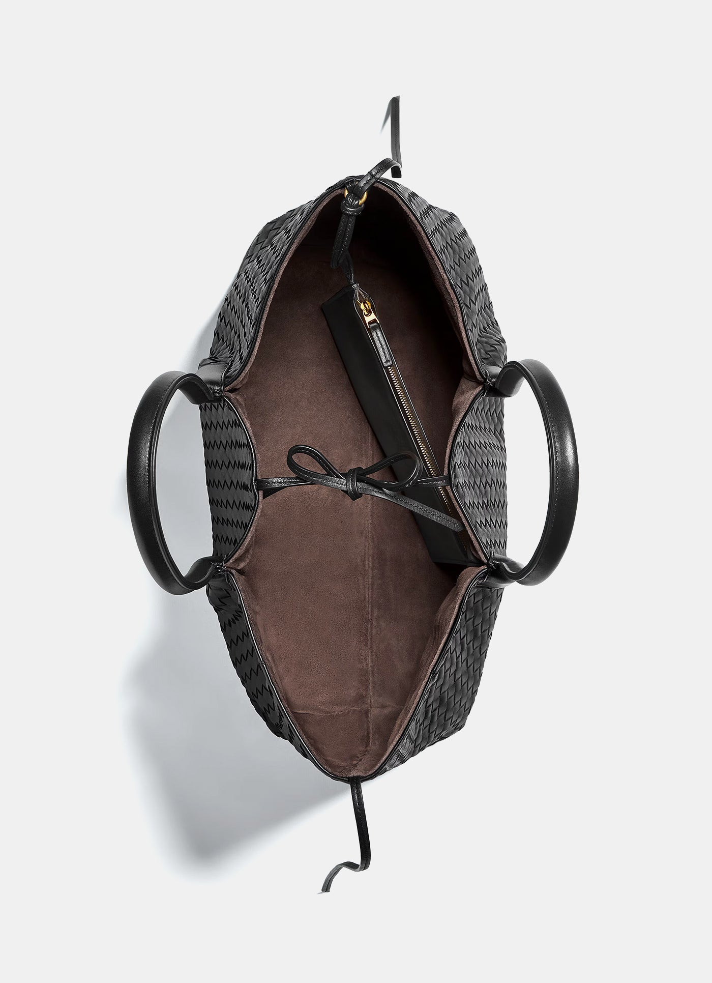 Bolso Pinacoteca grande