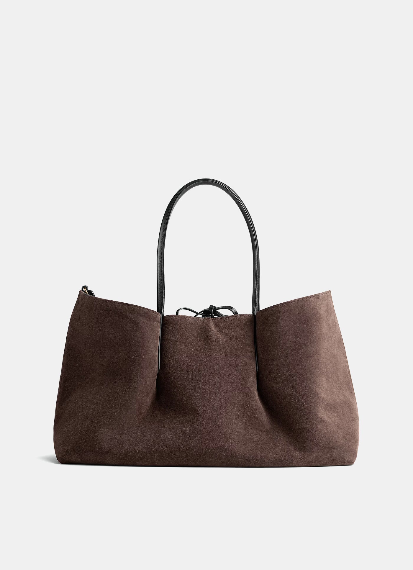 Bolso Pinacoteca grande