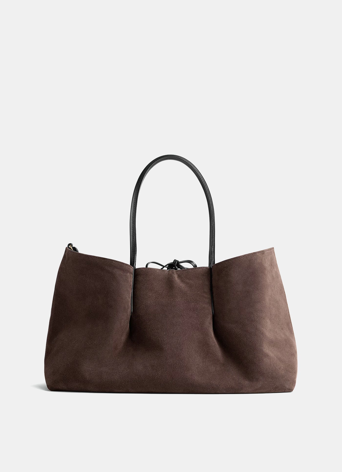 Bolso Pinacoteca grande