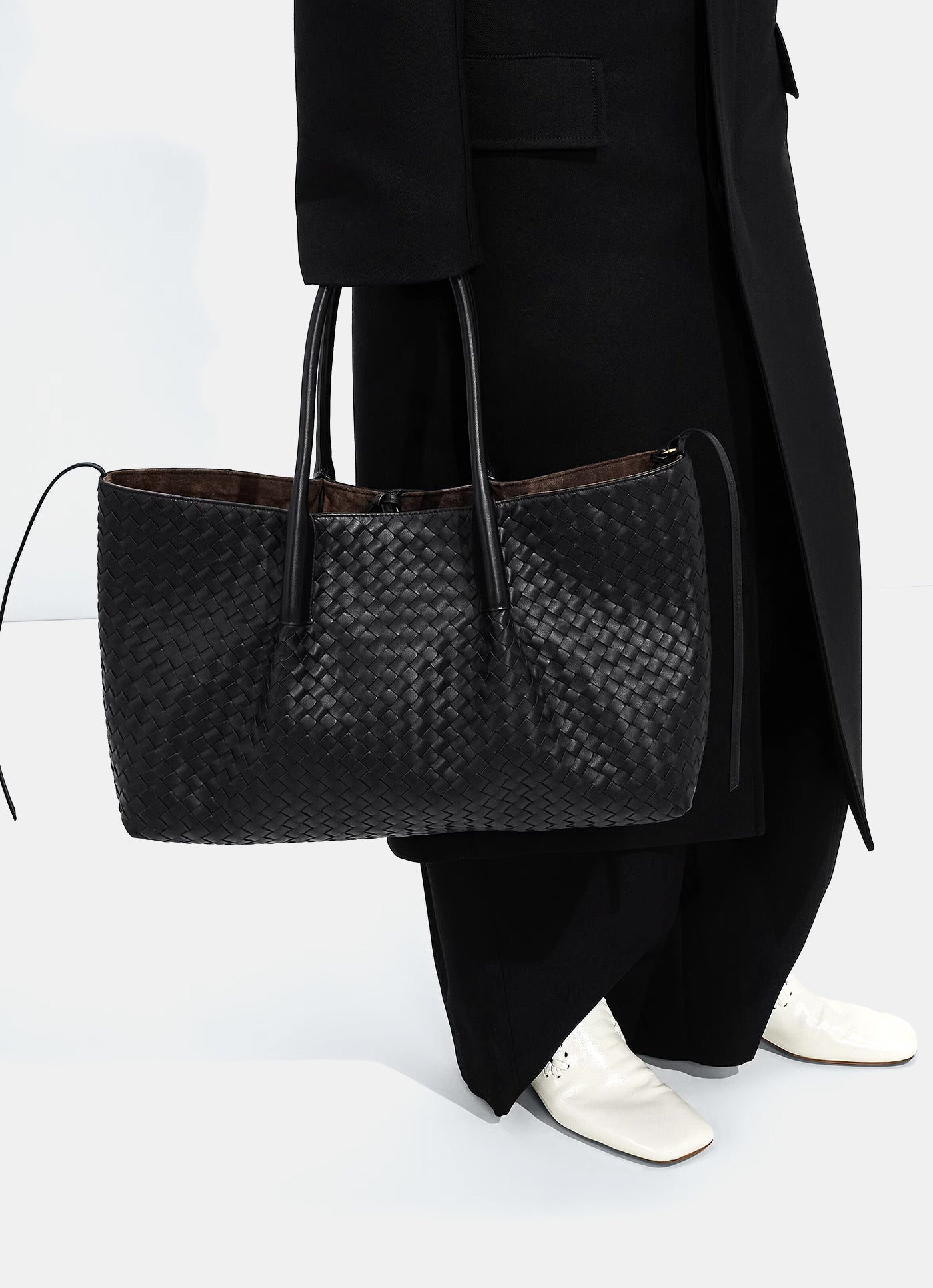 Bolso Pinacoteca grande
