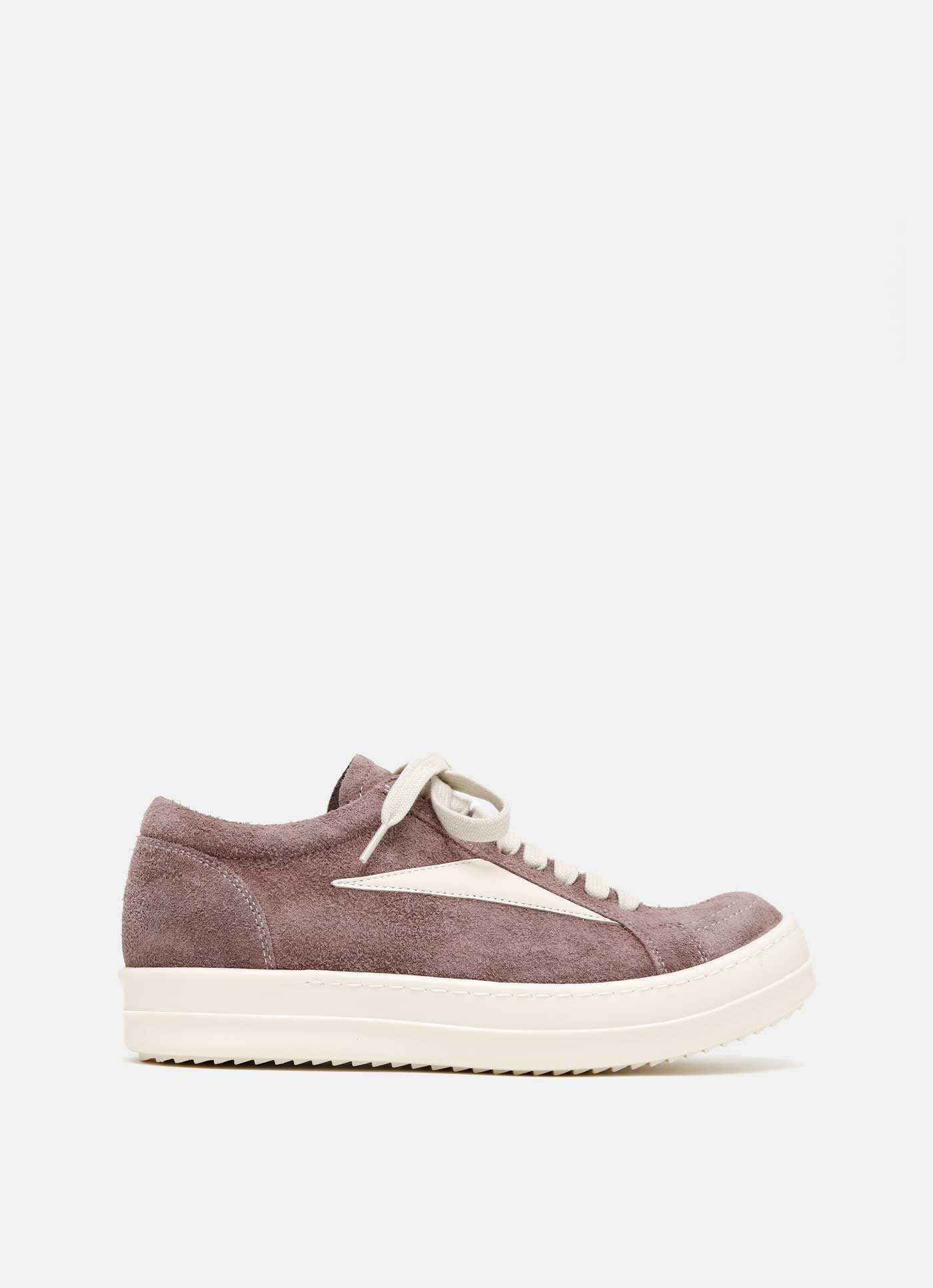 Zapatilla Vintage para mujer
