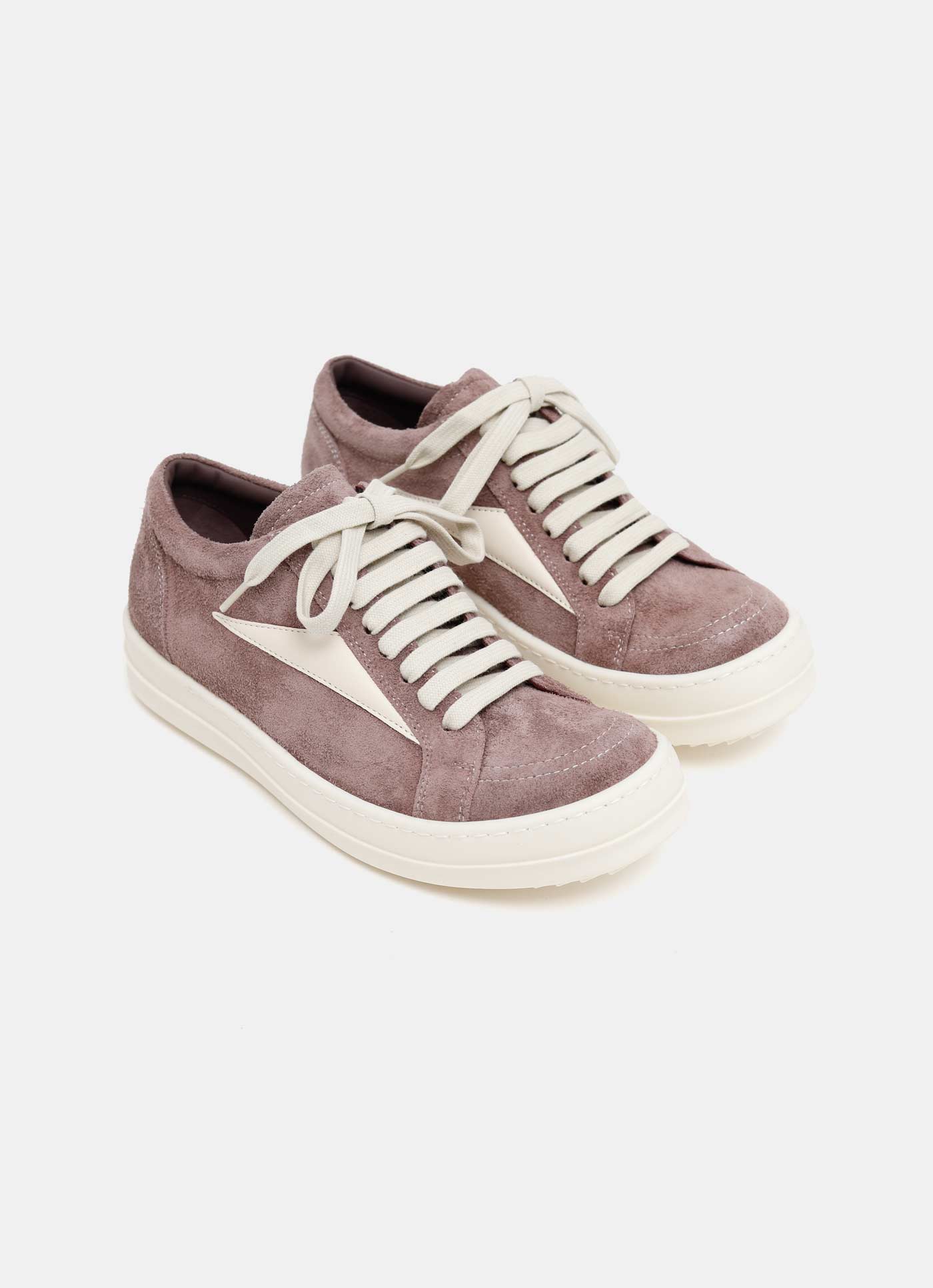 Zapatilla Vintage para mujer