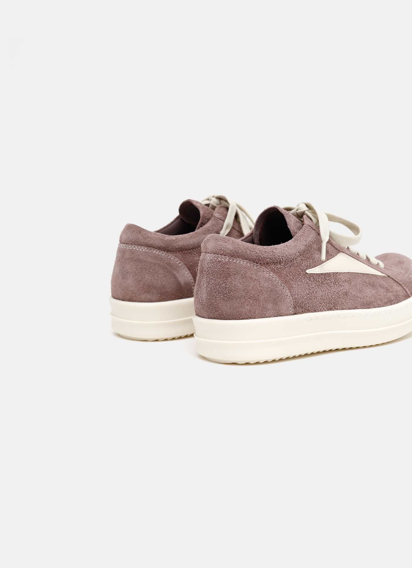 Zapatilla Vintage para mujer