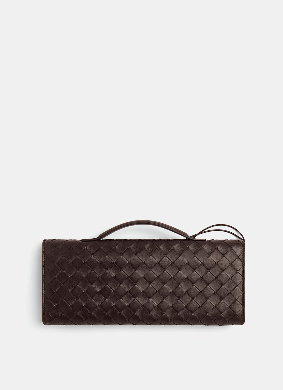 Clutch Andiamo