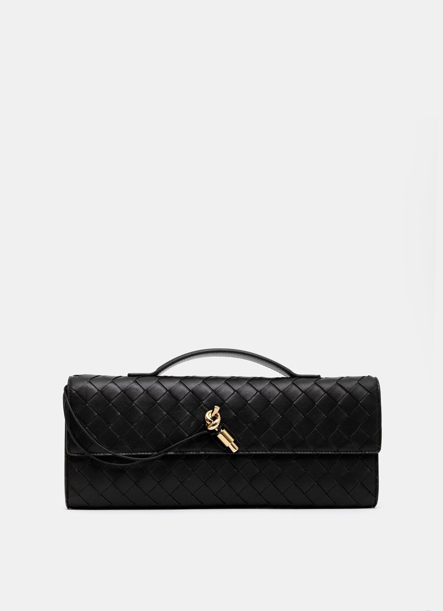 Clutch Andiamo