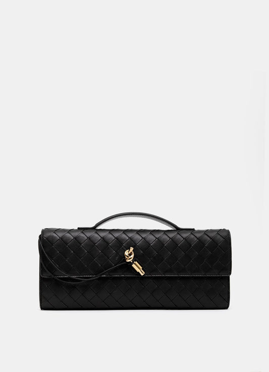 Clutch Andiamo
