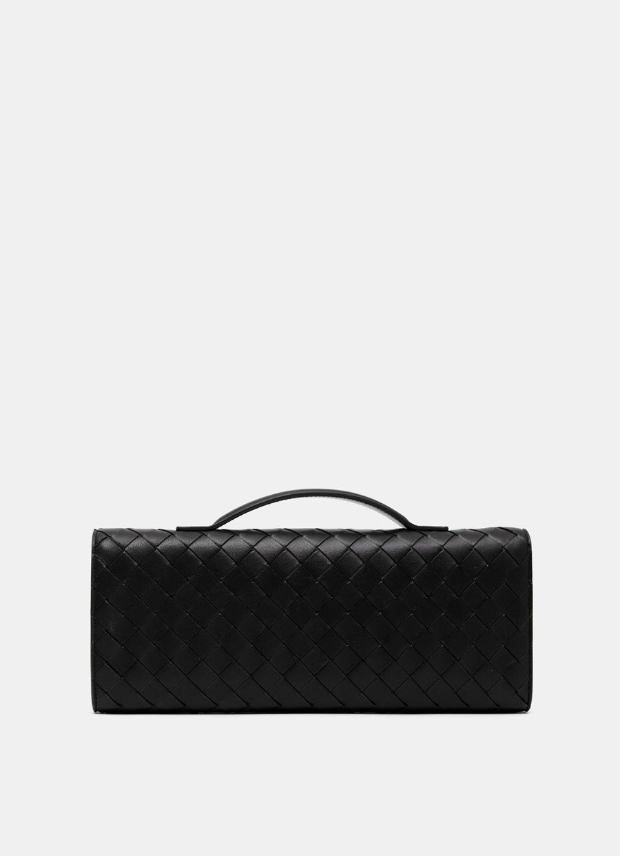 Clutch Andiamo