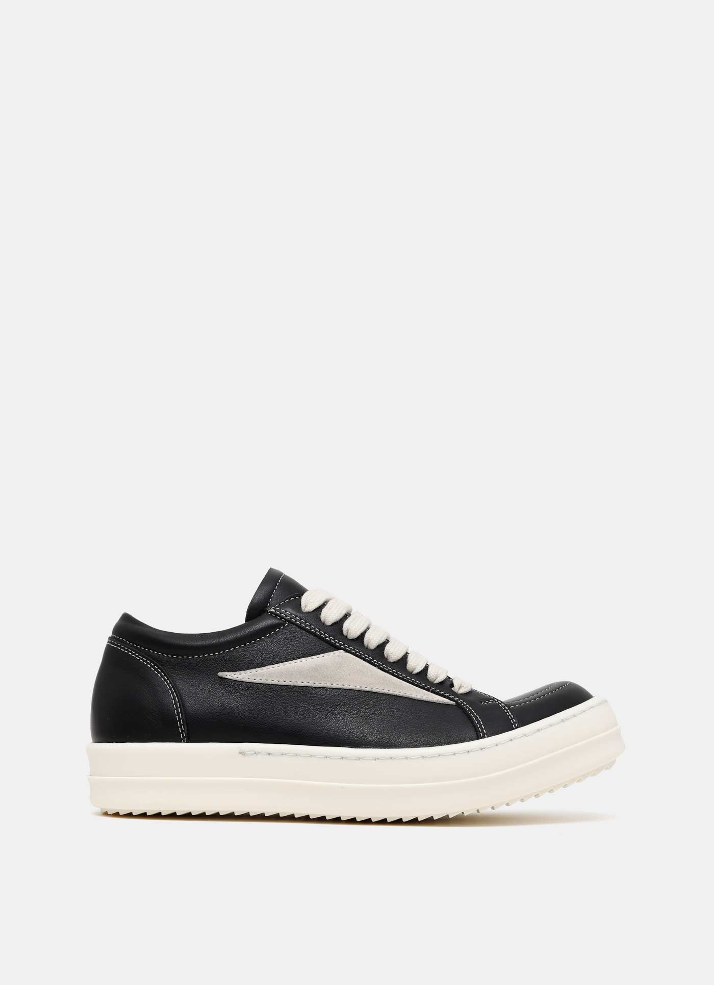 Zapatilla Vintage para mujer