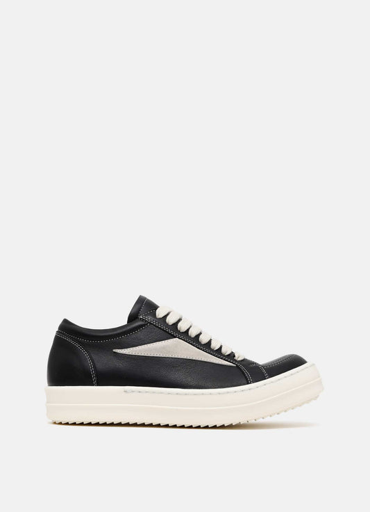 Zapatilla Vintage para mujer