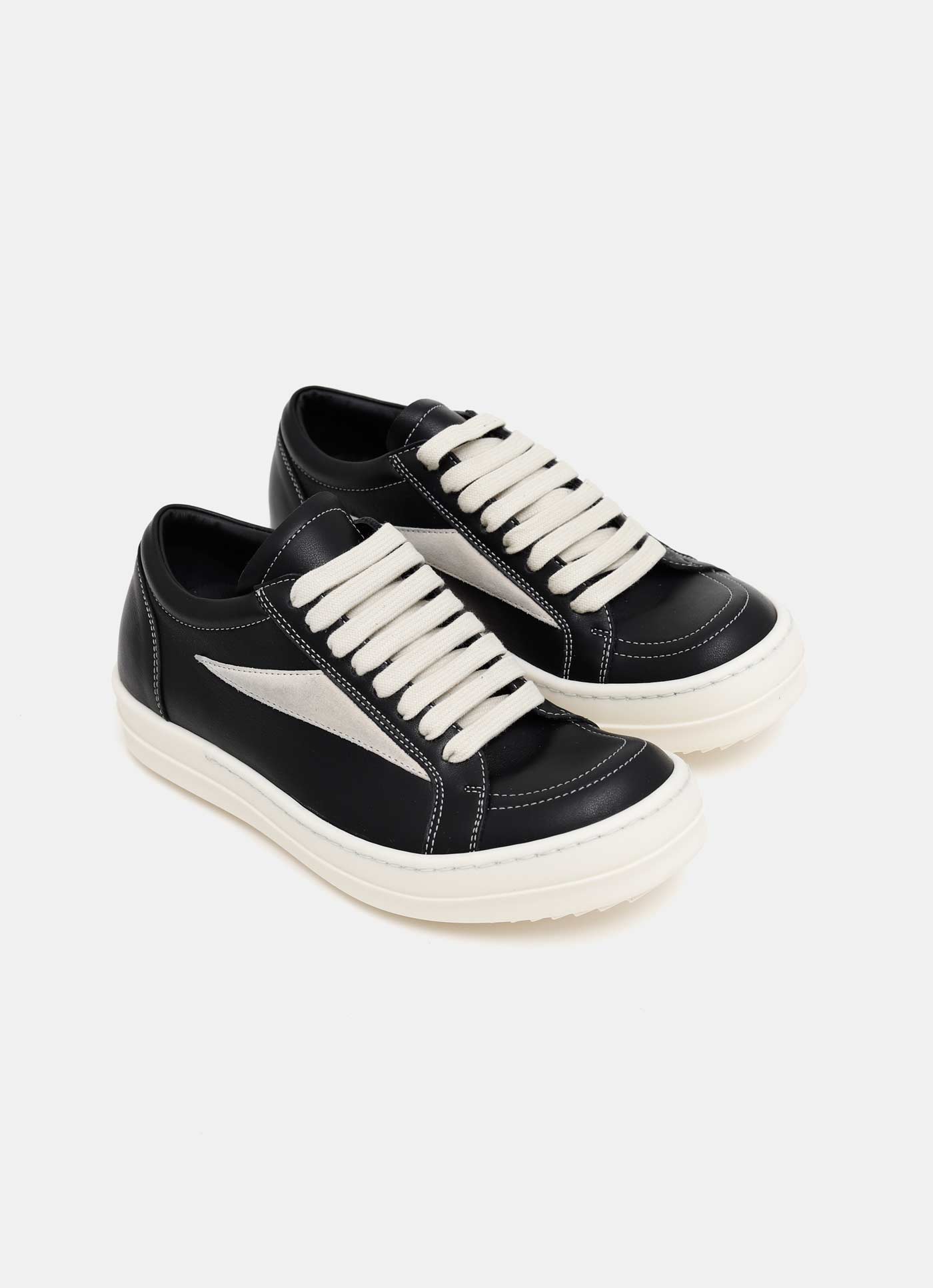 Zapatilla Vintage para mujer