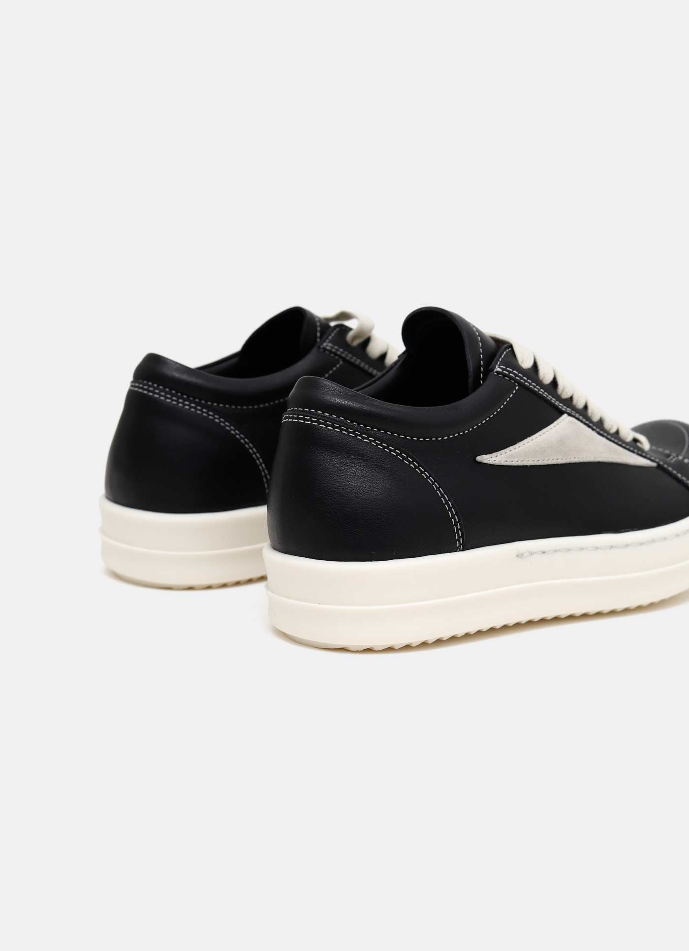 Zapatilla Vintage para mujer