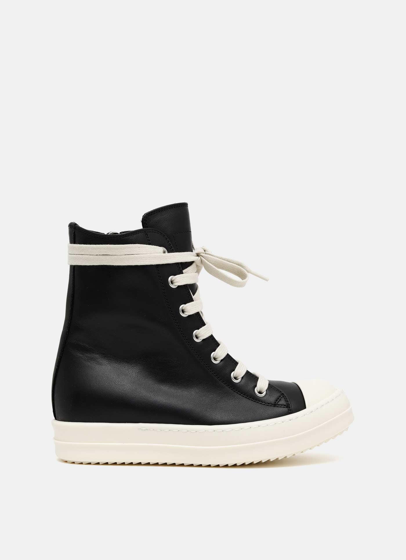 Zapatilla para mujer
