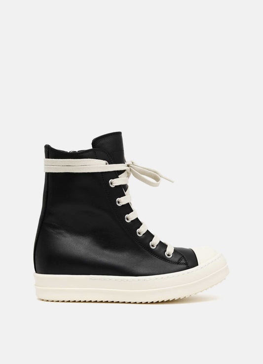 Zapatilla para mujer