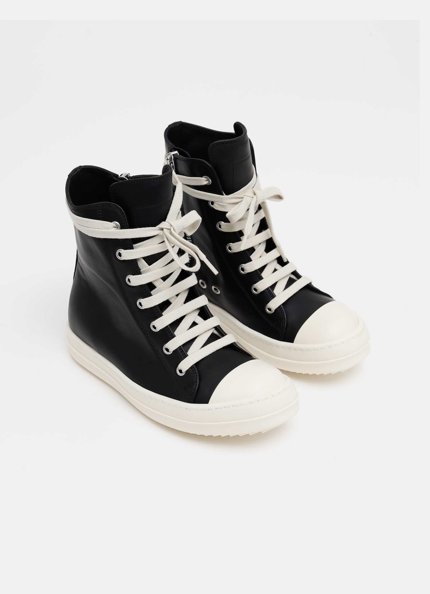 Zapatilla para mujer