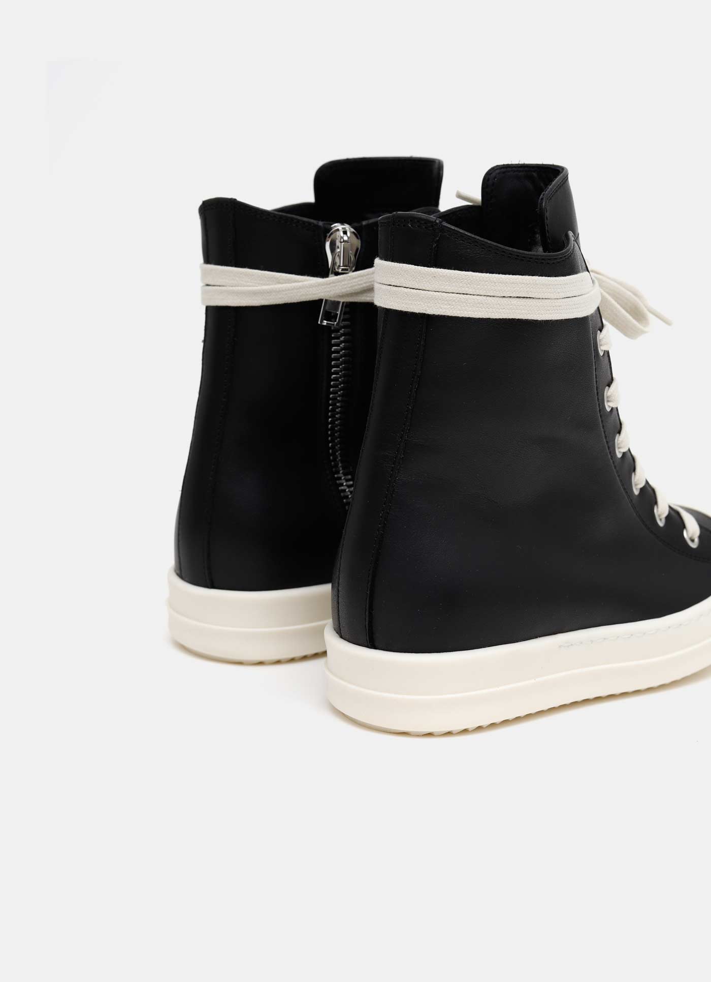 Zapatilla para mujer