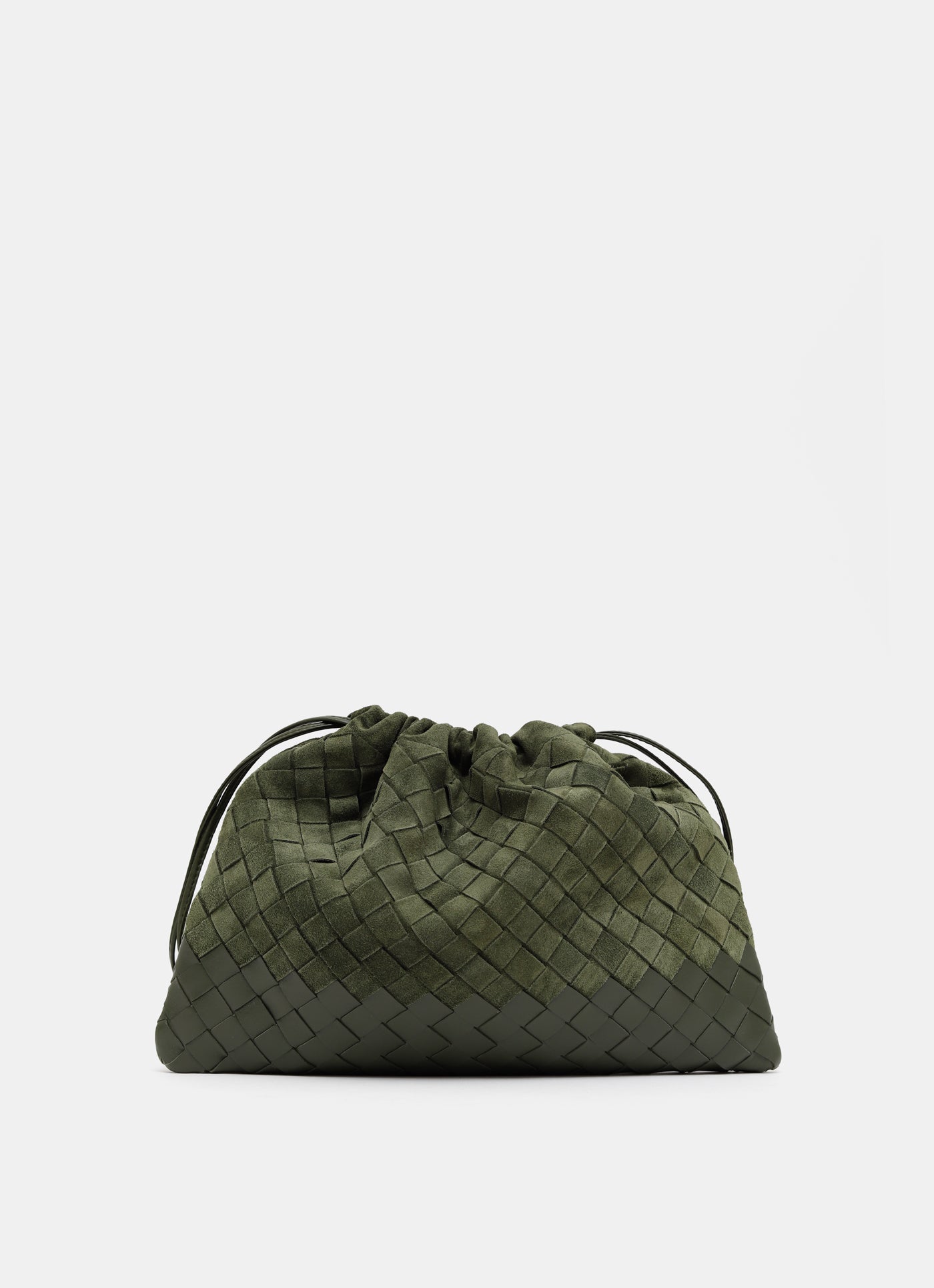 Bolso Dustbag mediano
