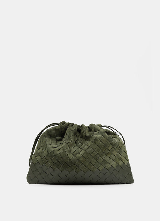Bolso Dustbag mediano