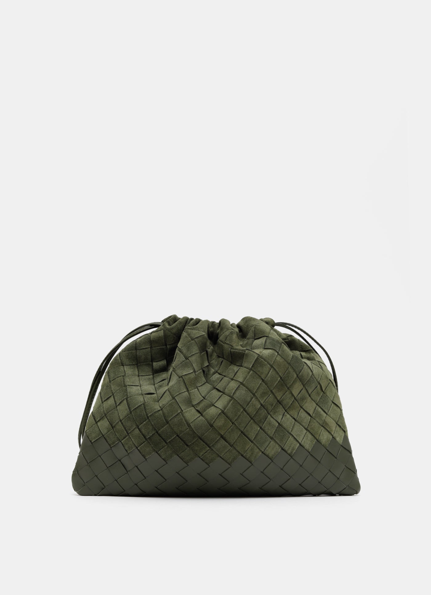 Bolso Dustbag mediano