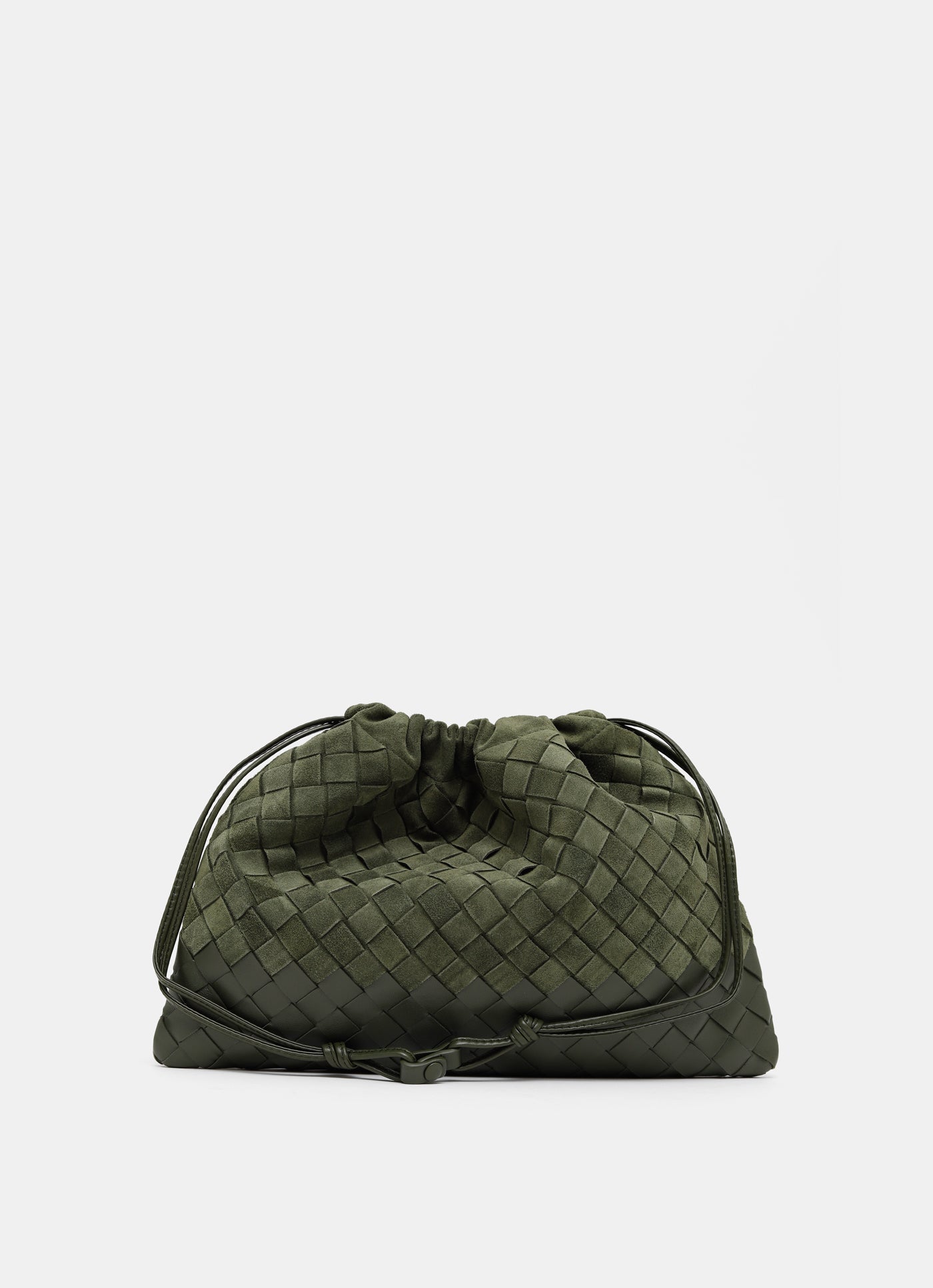 Bolso Dustbag mediano