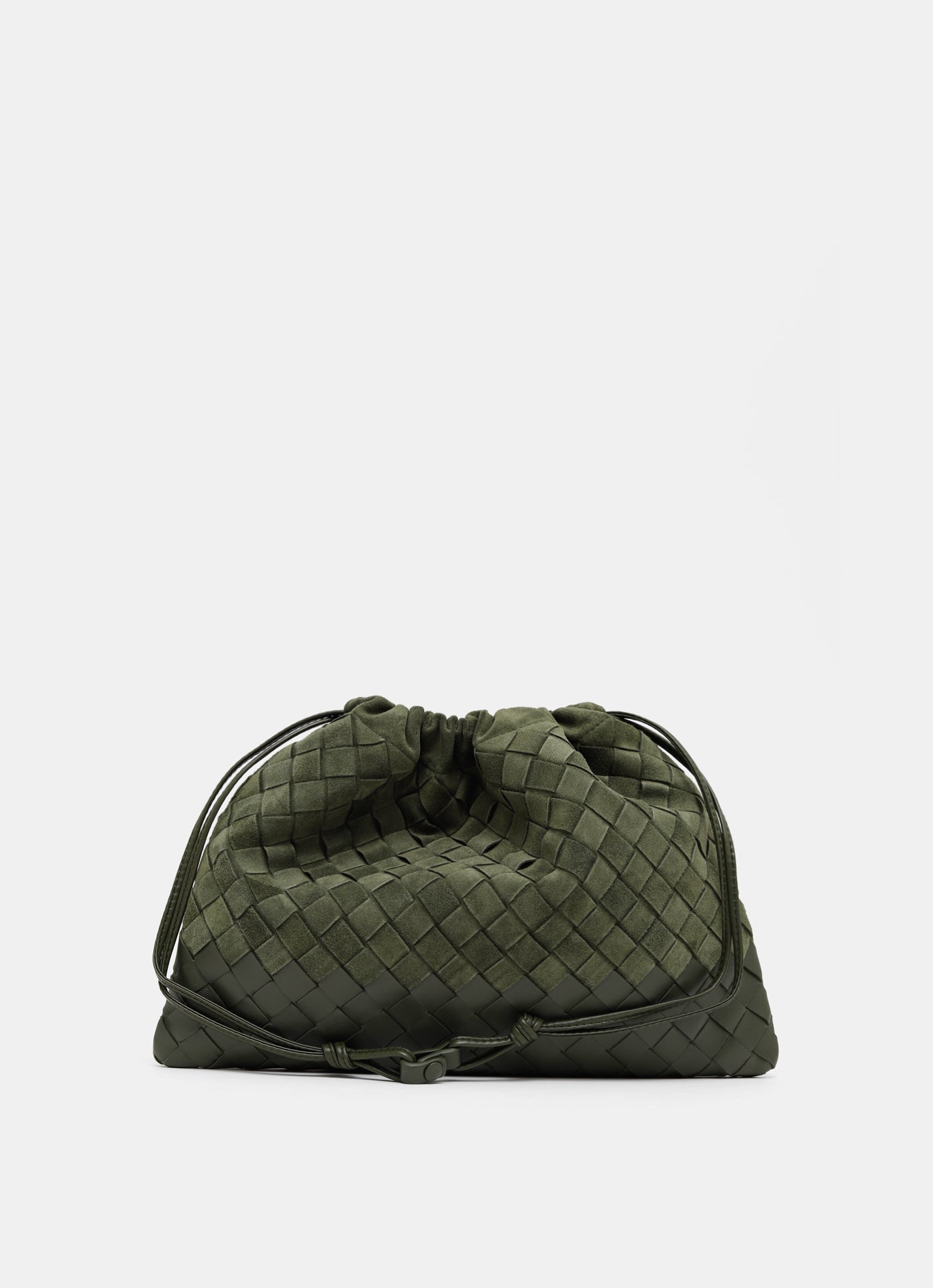 Bolso Dustbag mediano