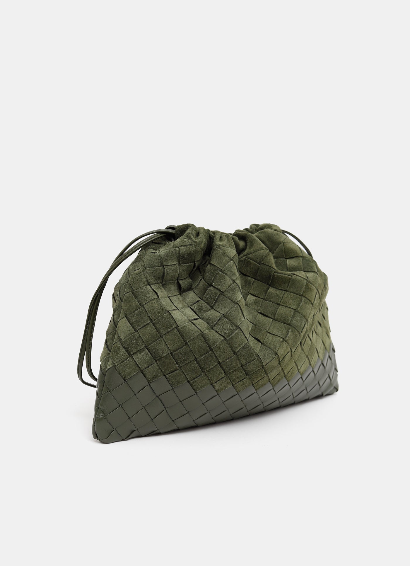 Bolso Dustbag mediano