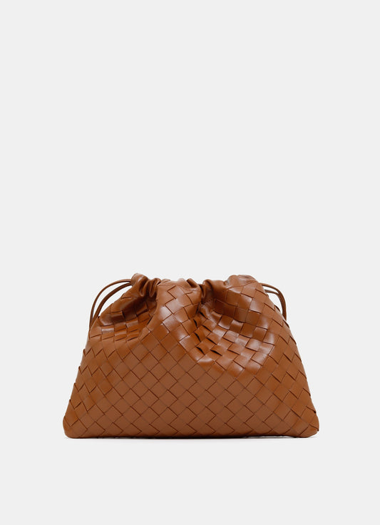 Bolso Dustbag mediano