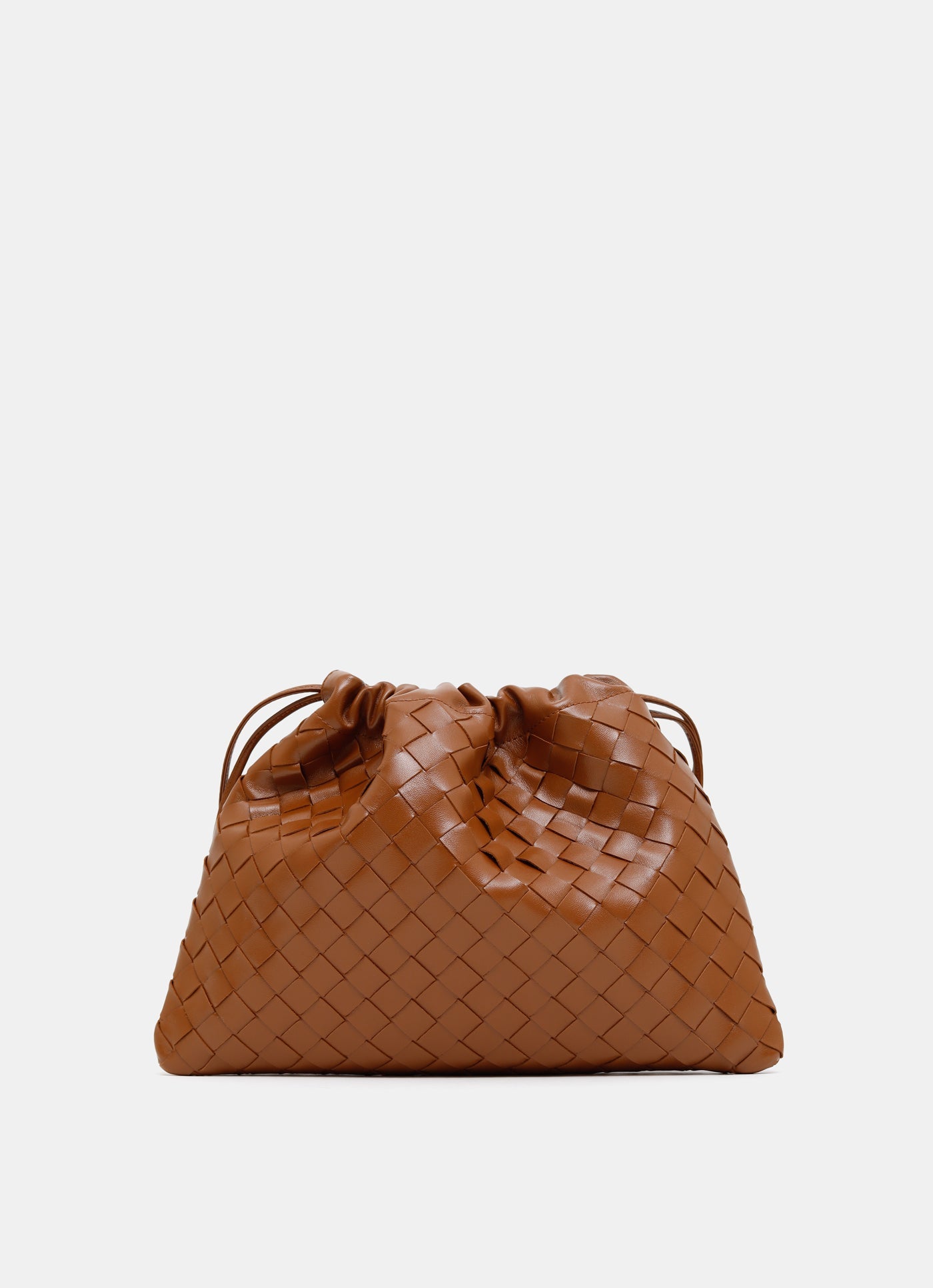 Bolso Dustbag mediano