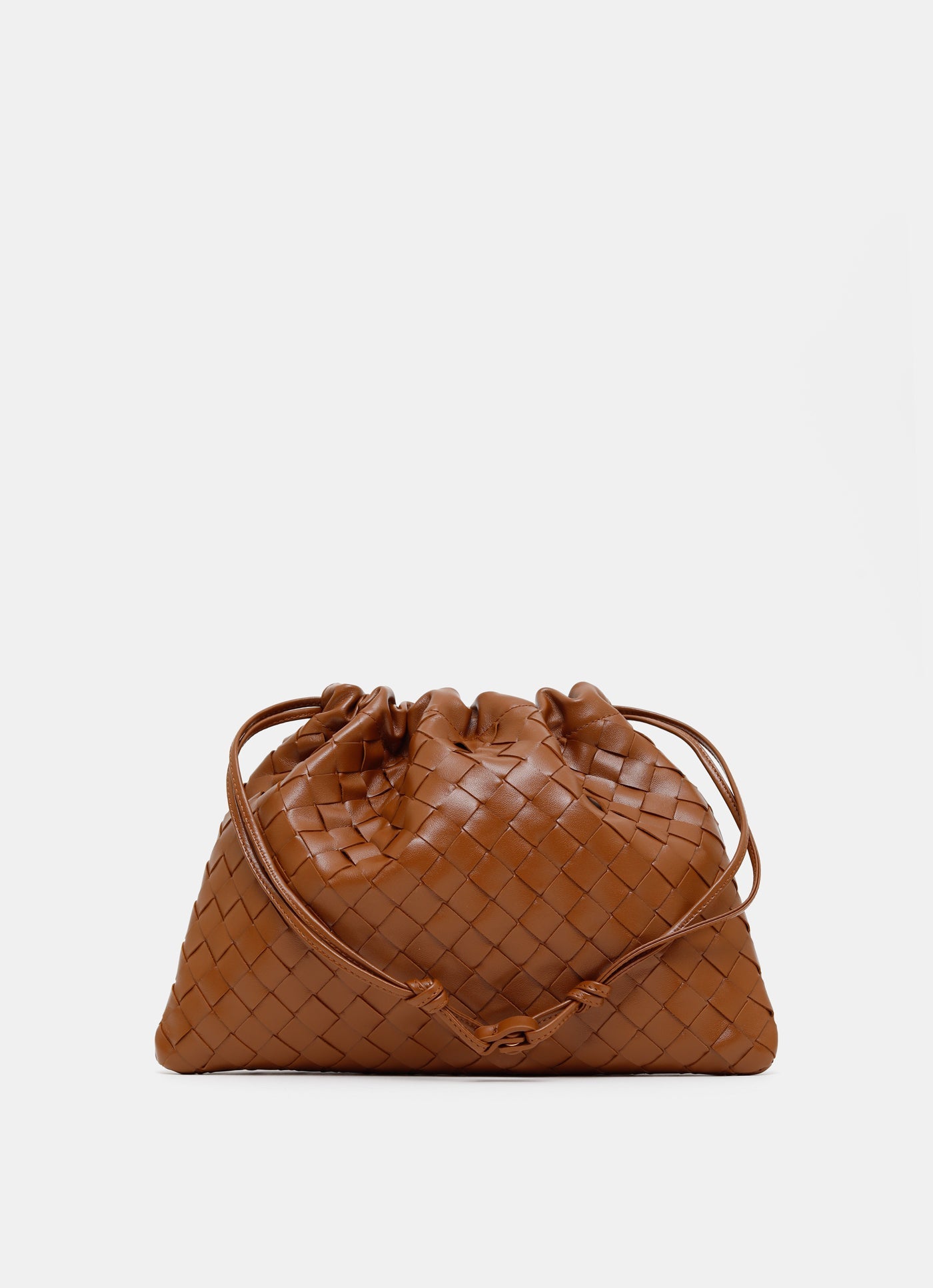 Bolso Dustbag mediano