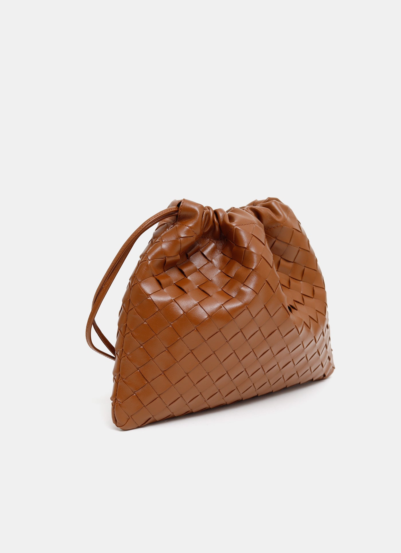 Bolso Dustbag mediano