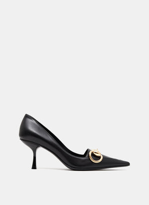 Zapato de salón Boulevard