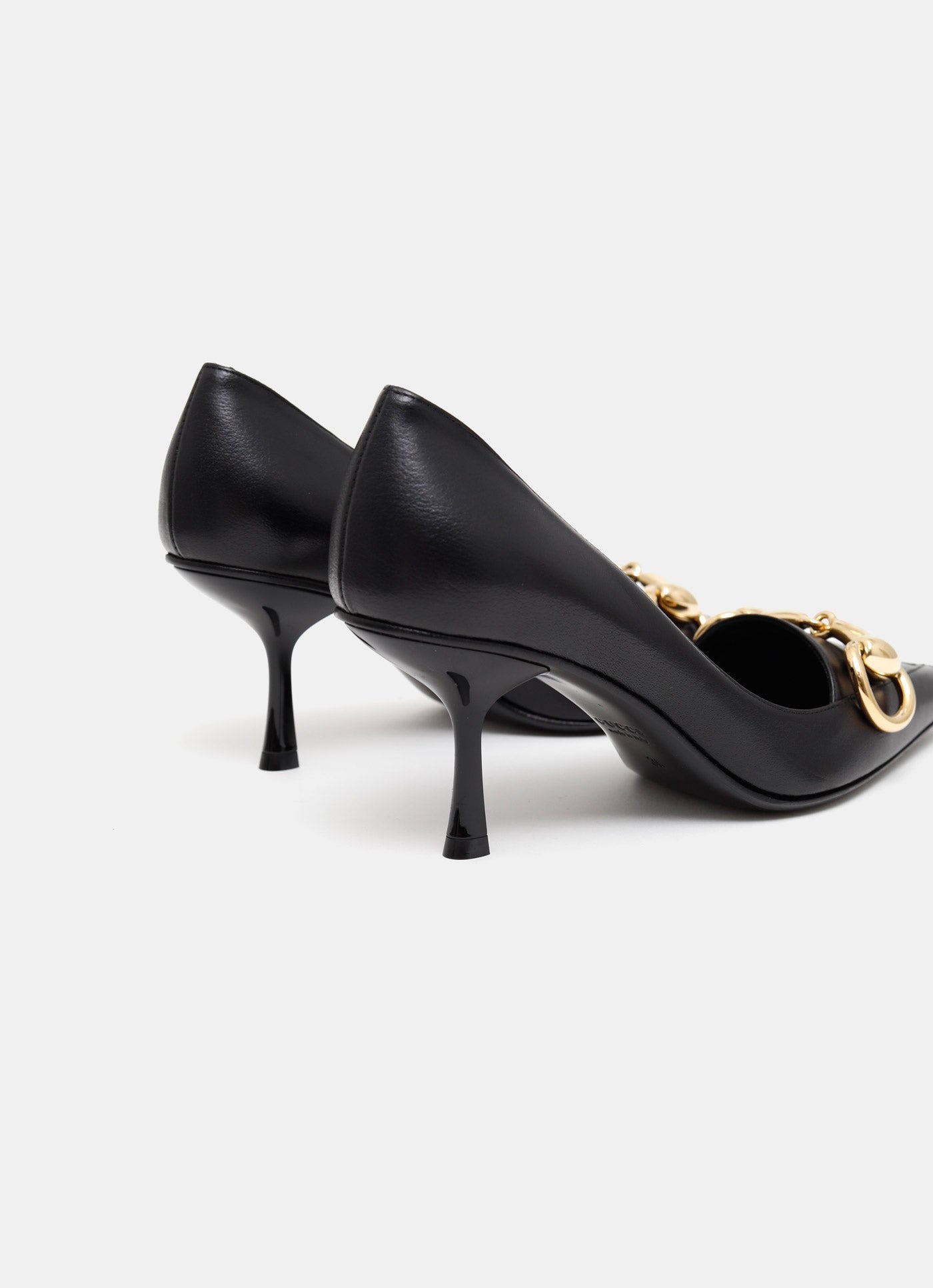 Zapato de salón Boulevard