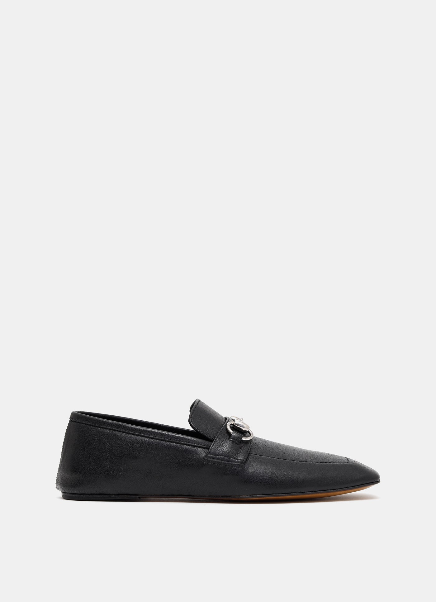Mocasines Ragazzo para mujer