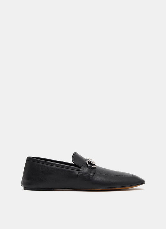 Mocasines Ragazzo para mujer