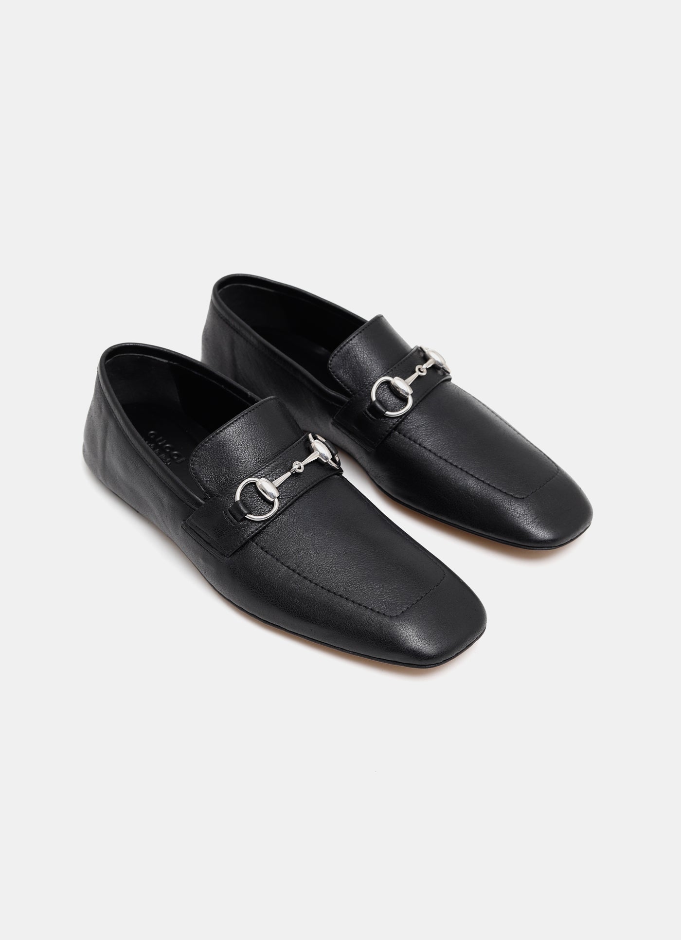 Mocasines Ragazzo para mujer